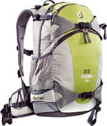 freerider22sl_268_08_odt0708_p1[1]